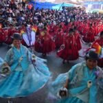 Johnny Ventura: El merengue fue el primer gran embajador del turismo dominicano