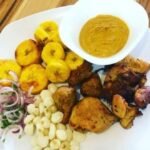 Yenny Polanco Lovera asume presidencia de Adompretur