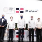 Festuris apuesta a la transformación en su edición 33; la cita será del 4 al 7 de noviembre en el Serra Park