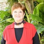 RD inaugura stand en la feria Top Resa de Paris y apuesta a reafirmar liderago regional