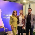 Argentina prueba “corredores seguros” fronterizos con Brasil y Chile