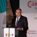 Reconocimientos: los otros frutos del Vino del Desierto