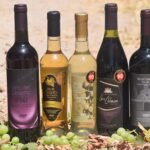 República Dominicana asume la bachata como plataforma de proyección del turismo y de su marca país