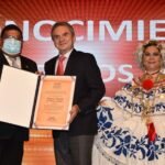 FIPETUR saluda elección de Sanlúcar de Barrameda como nueva Capital Española de la Gastronomía