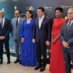 Viña Cousiño Macul: Disfruta de una viña dentro de la ciudad