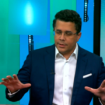 FIPETUR saluda nueva directiva de Prensatur Perú encabezada por Sara Lastenia Torres