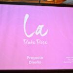 Merengue dominicano: un producto cultural de exportación turística