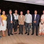 14 mil aviones surcan los cielos del mundo a la vez