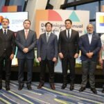 17 países de América Latina, encabezados por República Dominicana, brillaron en FITUR 2022