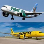 PRENSATUR Perú posesiona  nueva dirección encabezada por Sara Torres Lovatón