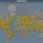 Atractivo turístico norperuano: Kuelap, la enigmática ciudadela de los Sachapuyas