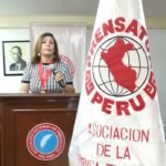 Atractivo turístico norperuano: Kuelap, la enigmática ciudadela de los Sachapuyas