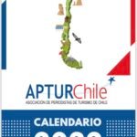 Turismo, merengue y el chiste no tan inocente del presidente Abinader