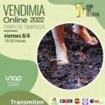 Mitur y universidades dominicanas muestran logros notables en gestión del gasto promocional