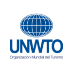 FIPETUR selecciona a notables  comunicadores como delegados nacionales de Ecuador, México y Argentina