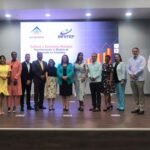 REMEMBRANZA DE PETROPOLIS