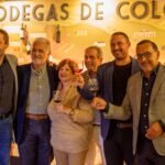 DATE 2022 en Punta Cana: 99% de los stands ya están reservados