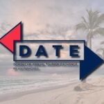 Gastronomía y turismo SU MAJESTAD, LA LANGOSTA