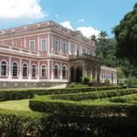 Colombia muestra resultados de su gestión en economía naranja y turismo