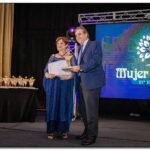 5 razones para ir a laRuta del Vino en Tarapacá, norte de Chile