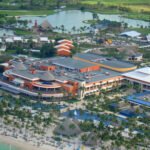 Sector aeronáutico acuerda protocolo para convertir RD en primera potencia de la aviación privada en el Caribe