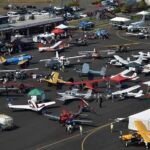 Notable recuperación del empleo turístico en España: 16,8% en el primer trimestre del 2022