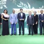 Santo Domingo será sede de gran encuentro del turismo de cruceros en América