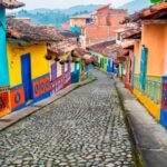 El turismo internacional consolida su fuerte recuperación en medio de crecientes desafíos