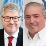 Turismo a la aceptación.