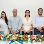 La Comisión de Género de la CAMTUR viajó a Argentina para una reunión de trabajo