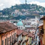 RD será sede de encuentro convocado por la OACI y Singapur con directores de aviación civil de América