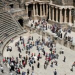 Vino del Desierto lanza semana del vino en Cavancha, Tarapacá