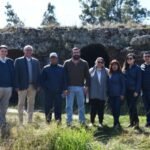 Cerró en Argentina la edición 2022 de HOTELGA, superando las expectativas de concurrencia