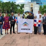 FIT 2022 abre sus puertas en La Rural