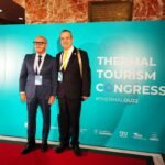 FIT 2022 abre sus puertas en La Rural