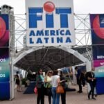 FIPETUR felicita a periodistas turísticos galardonados por APTUR Chile