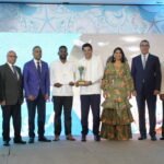 Turismo de longevidad: Shell – Mera