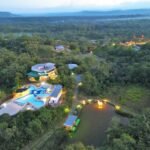 Gran Premio PEL 2022