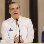 FITUR 2023: información esencial sobre la primera gran cita del año de la industria turística internacional