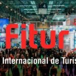 Líderes del sector turístico se dan cita en “Las conversaciones FITUR”