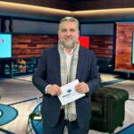 RD cierra FITUR 2023 con su participación más exitosa