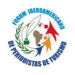 Meet Ukraine se desarrollará en el marco de FITUR 2023