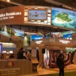 ¡ Feliz Año 2023 !