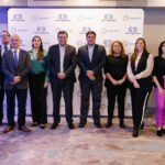 Termatalia en Uruguay