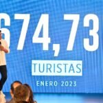 Jornalistas da ABRAJET podem fazer curso on-line de inglês voltado diretamente à atividade de turismo