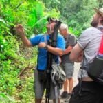 ASONAHORES con fecha para la celebración de feria turística DATE 2023