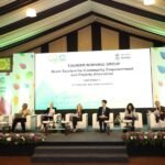 Luis José Chávez resalta dos nuevas iniciativas del presidente Abinader que impactarán turismo de Puerto Plata