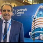 Argentina busca incentivar el turismo de cruceros en Estados Unidos