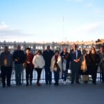 Chile obtiene 3 nominaciones en premio de periodismo turístico