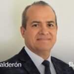 FIPETUR presenta el Consejo Directivo presidido por María Shaw